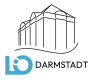 Schulportal Justus-Liebig-Schule Logo