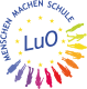 Schulportal Lichtenbergschule Logo