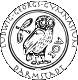 Schulportal Ludwig-Georgs-Gymnasium Logo