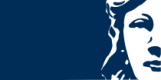 Schulportal Viktoriaschule Logo