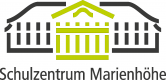 Schulportal Schulzentrum Marienhöhe Logo