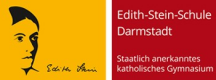 Schulportal Edith-Stein-Schule Logo