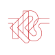 Schulportal Karl-Rehbein-Schule Logo