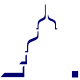 Schulportal Leibnizschule Logo