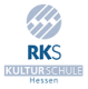 Schulportal Rudolf-Koch-Schule Logo