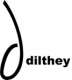 Schulportal Diltheyschule Logo