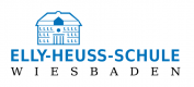 Schulportal Elly-Heuss-Schule Logo