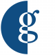 Schulportal Gutenbergschule Wiesbaden Logo