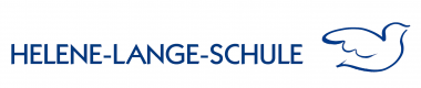 Schulportal Helene-Lange-Schule Logo