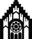 Schulportal Leibnizschule Logo