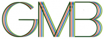 Schulportal Gymnasium am Mosbacher Berg Logo