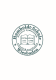 Schulportal Humboldt-Schule Logo