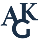 Schulportal Altes Kurfürstliches Gymnasium Logo