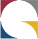 Schulportal Goethe-Gymnasium Logo