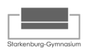 Schulportal Starkenburg-Gymnasium Logo