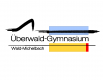 Schulportal Überwald-Gymnasium Logo