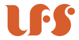 Schulportal Liebfrauenschule Logo