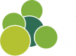 Schulportal Lahntalschule Biedenkopf Logo
