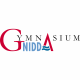 Schulportal Gymnasium Nidda Logo