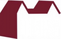 Schulportal Max-Planck-Gymnasium Logo