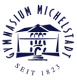 Schulportal Gymnasium Michelstadt Logo