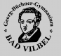 Schulportal Georg-Büchner-Gymnasium Logo
