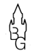 Schulportal Burggymnasium Logo