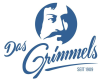 Schulportal Grimmelshausen-Gymnasium Logo