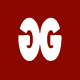 Schulportal Gymnasium Gernsheim Logo