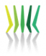 Schulportal Immanuel-Kant-Schule Logo