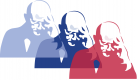 Schulportal Max-Planck-Schule Logo