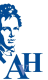 Schulportal Alexander-von-Humboldt-Schule Lauterbach Logo