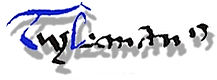 Schulportal Tilemannschule Logo