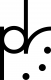 Schulportal Privatgymnasium Dr. Richter Logo
