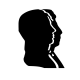 Schulportal Humboldtschule Logo
