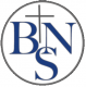 Schulportal Bischof-Neumann-Schule Logo