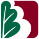 Schulportal Dreieichschule Logo
