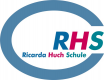 Schulportal Ricarda-Huch-Schule Logo
