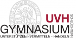 Schulportal Ulrich-von-Hutten-Gymnasium Logo