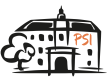 Schulportal Pestalozzischule Logo