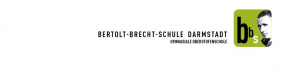 Schulportal Bertolt-Brecht-Schule Logo