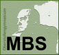 Schulportal Max-Beckmann-Schule Logo