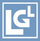 Schulportal Lessing-Gymnasium Logo