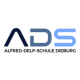 Schulportal Alfred-Delp-Schule Logo