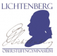 Schulportal Georg-Christoph-Lichtenberg-Oberstufengymnasium Logo