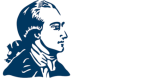 Schulportal Goetheschule Logo