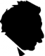 Schulportal Albert-Einstein-Gymnasium Logo