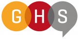 Schulportal Gustav-Heinemann-Schule Logo