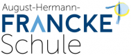 Schulportal August-Hermann-Francke-Schule Logo