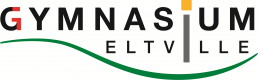 Schulportal Gymnasium Eltville Logo